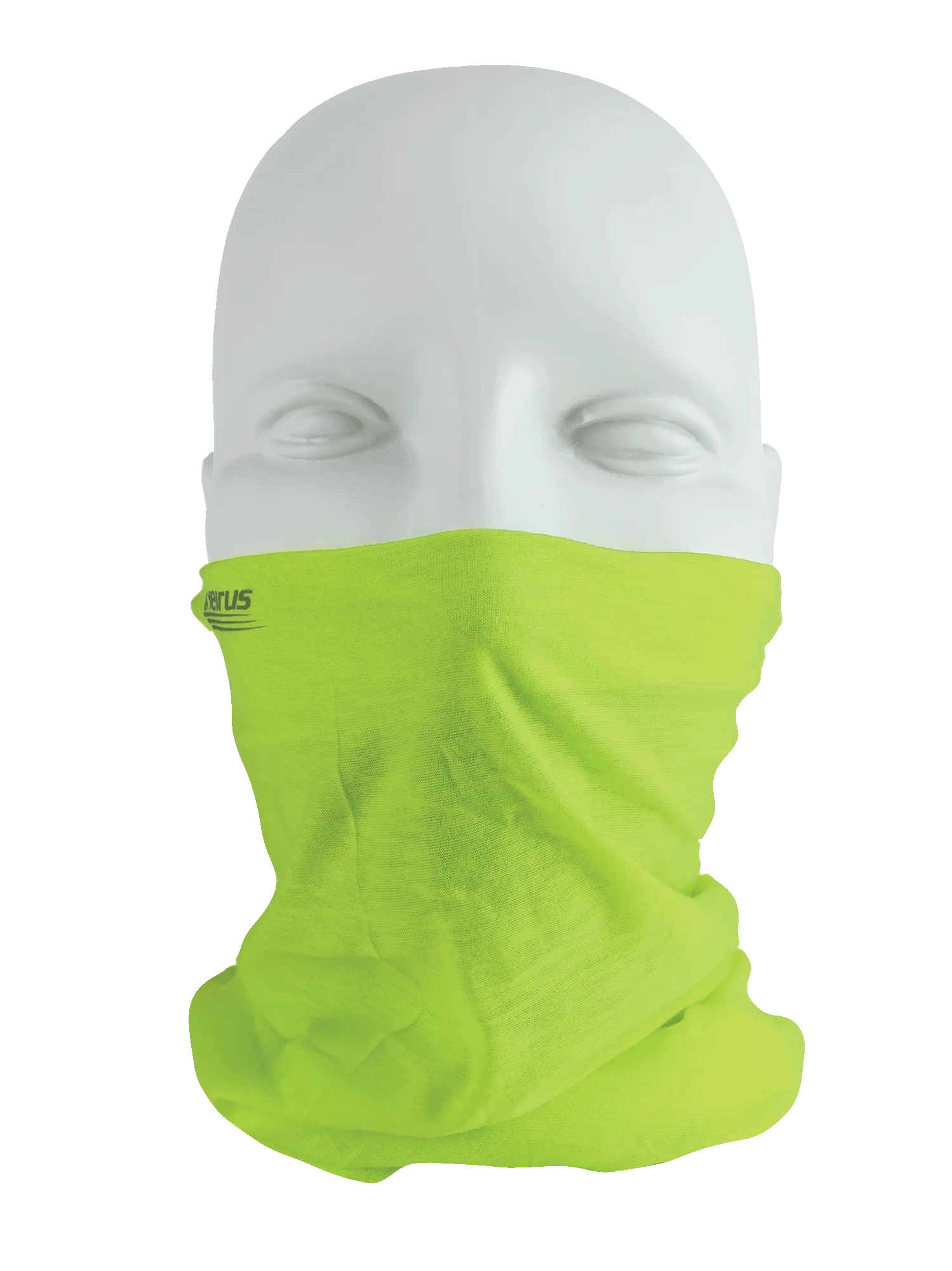 Hi Vis Sunthing®