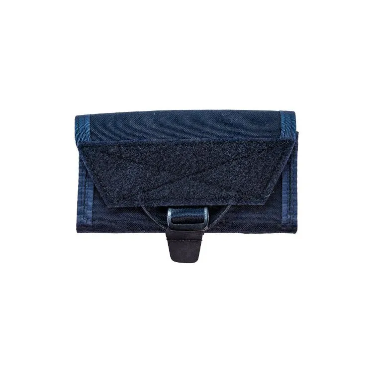 High Speed Gear® Navigator Tech Pouch