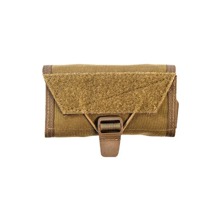 High Speed Gear® Navigator Tech Pouch