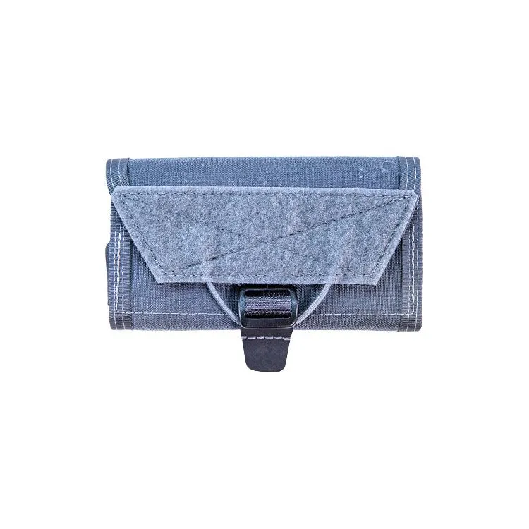 High Speed Gear® Navigator Tech Pouch