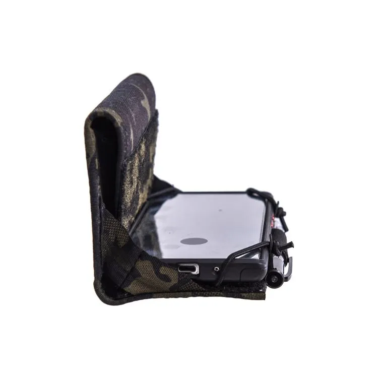 High Speed Gear® Navigator Tech Pouch