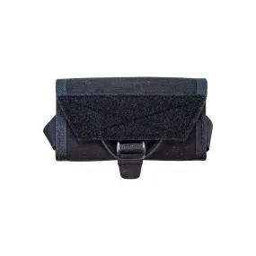 High Speed Gear® Navigator Tech Pouch