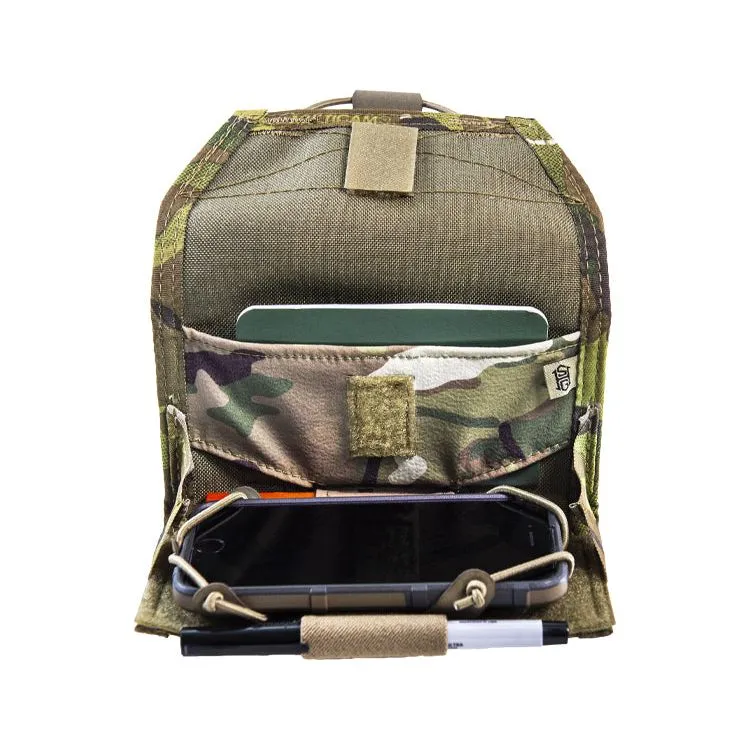 High Speed Gear® Navigator Tech Pouch