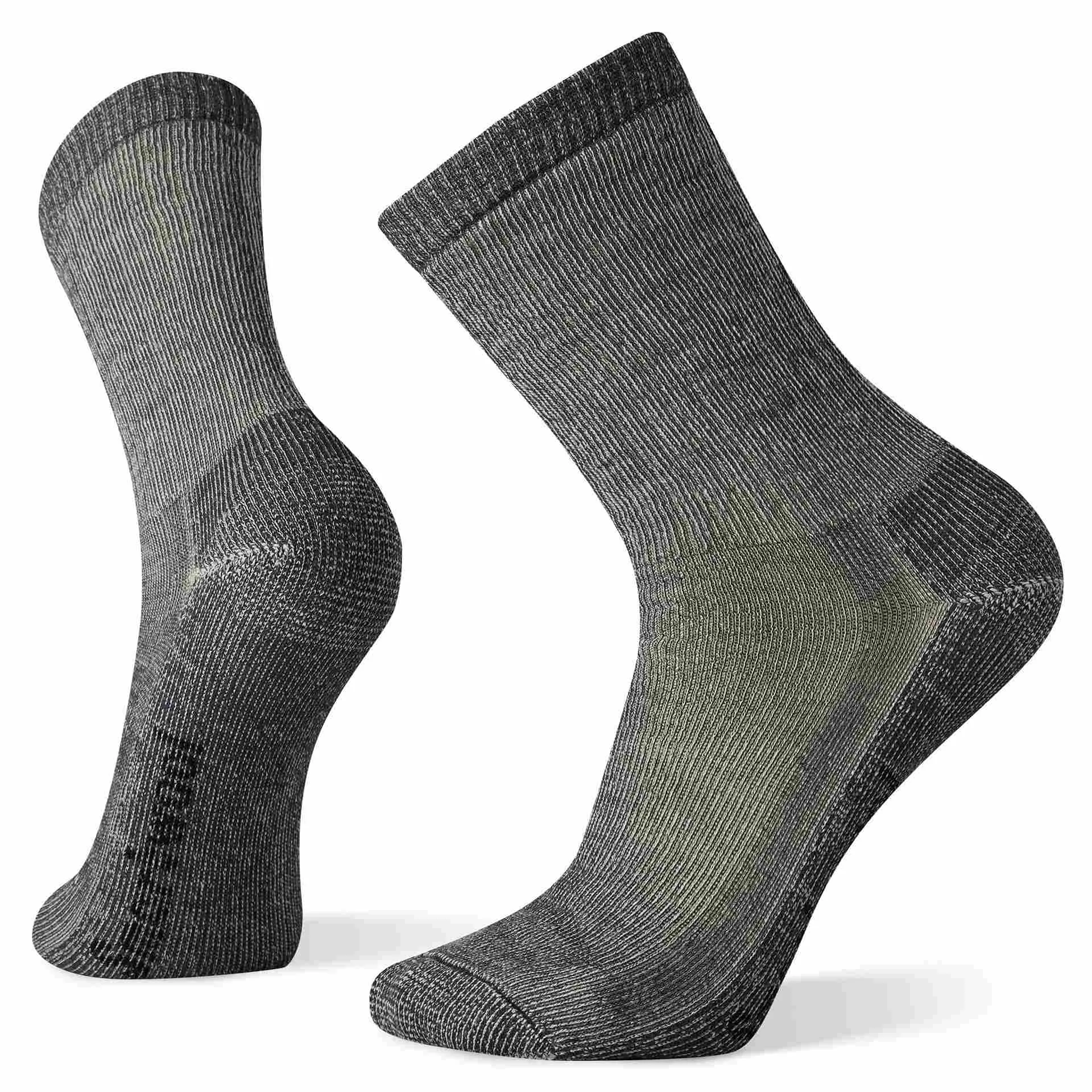 Hike Classic Edition Full Cushion [Men's]
