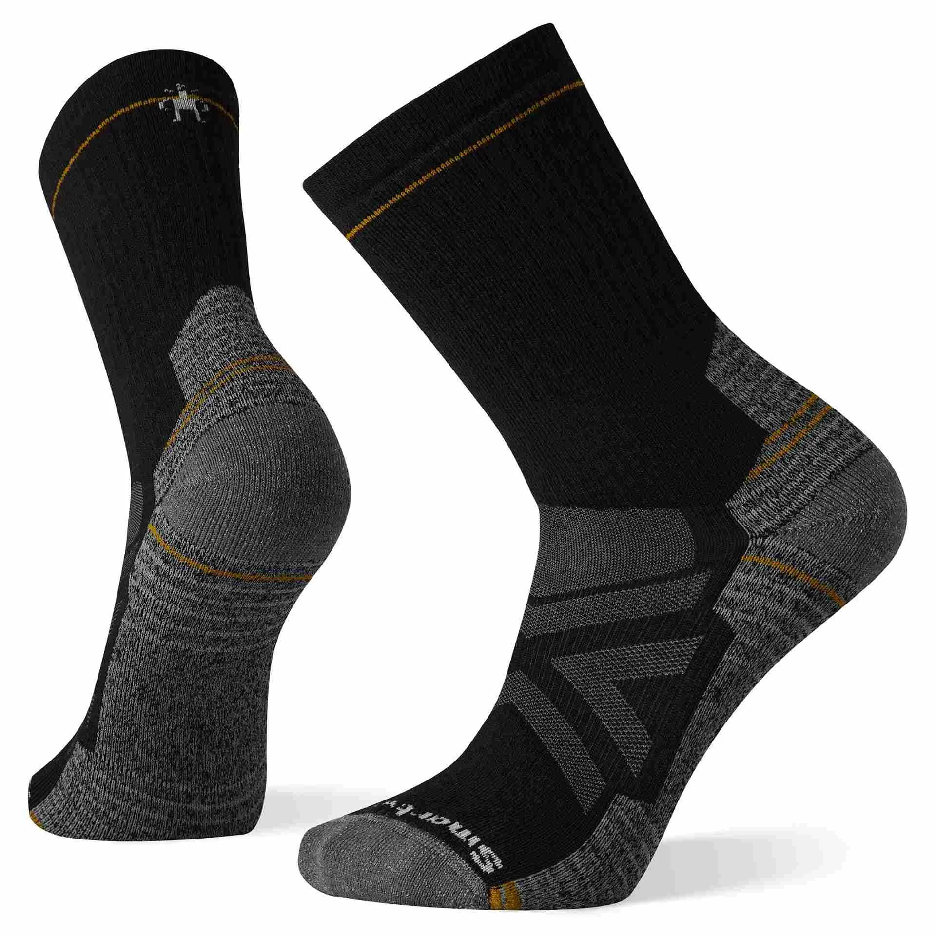 Hike Full Cushion [Men's]