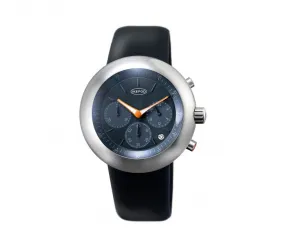 IKEPOD Chronopod Hey Joe 014