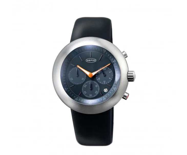 IKEPOD Chronopod Hey Joe 014