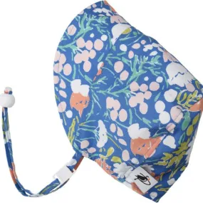 Infant Sun Protection Bonnet Clearance
