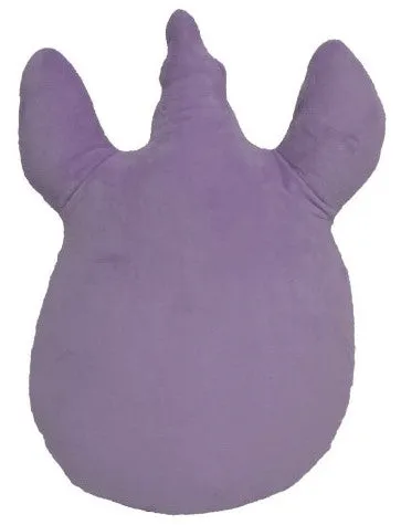 Iscream Unicorn Reversible Sequin Pillow