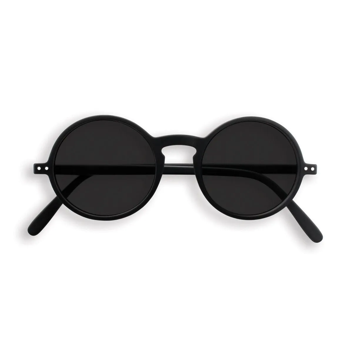 Izipizi: Sun Collection G Black