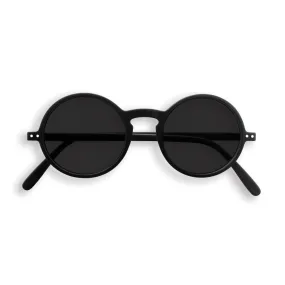 Izipizi: Sun Collection G Black