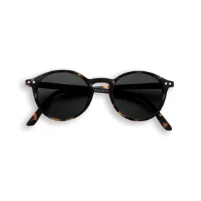 Izipizi: Sun Junior Collection D Tortoise