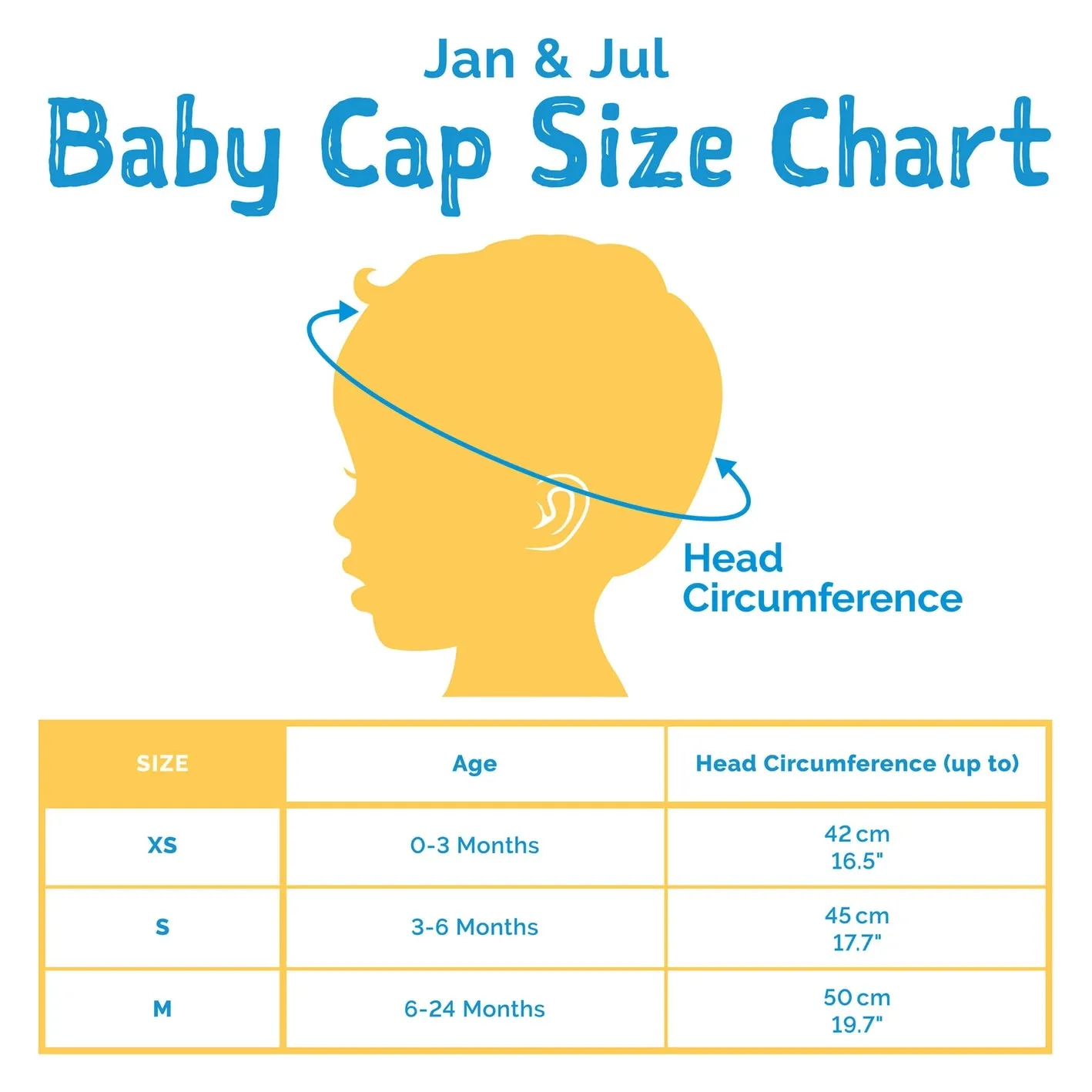 Jan & Jul - Sun Soft Cotton Baby Cap - Rose Quartz