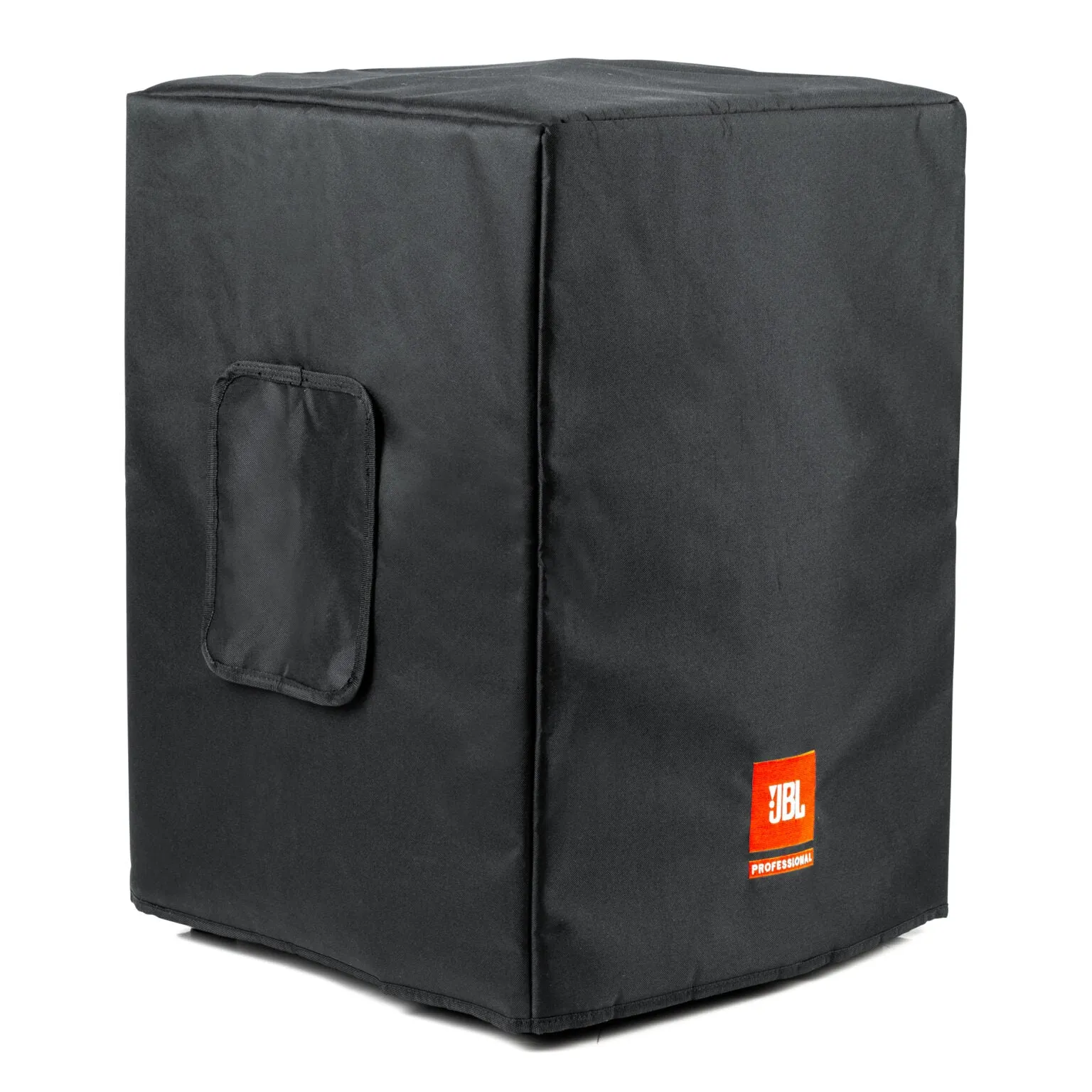 JBL Protective Cover For IRX115S Subwoofer