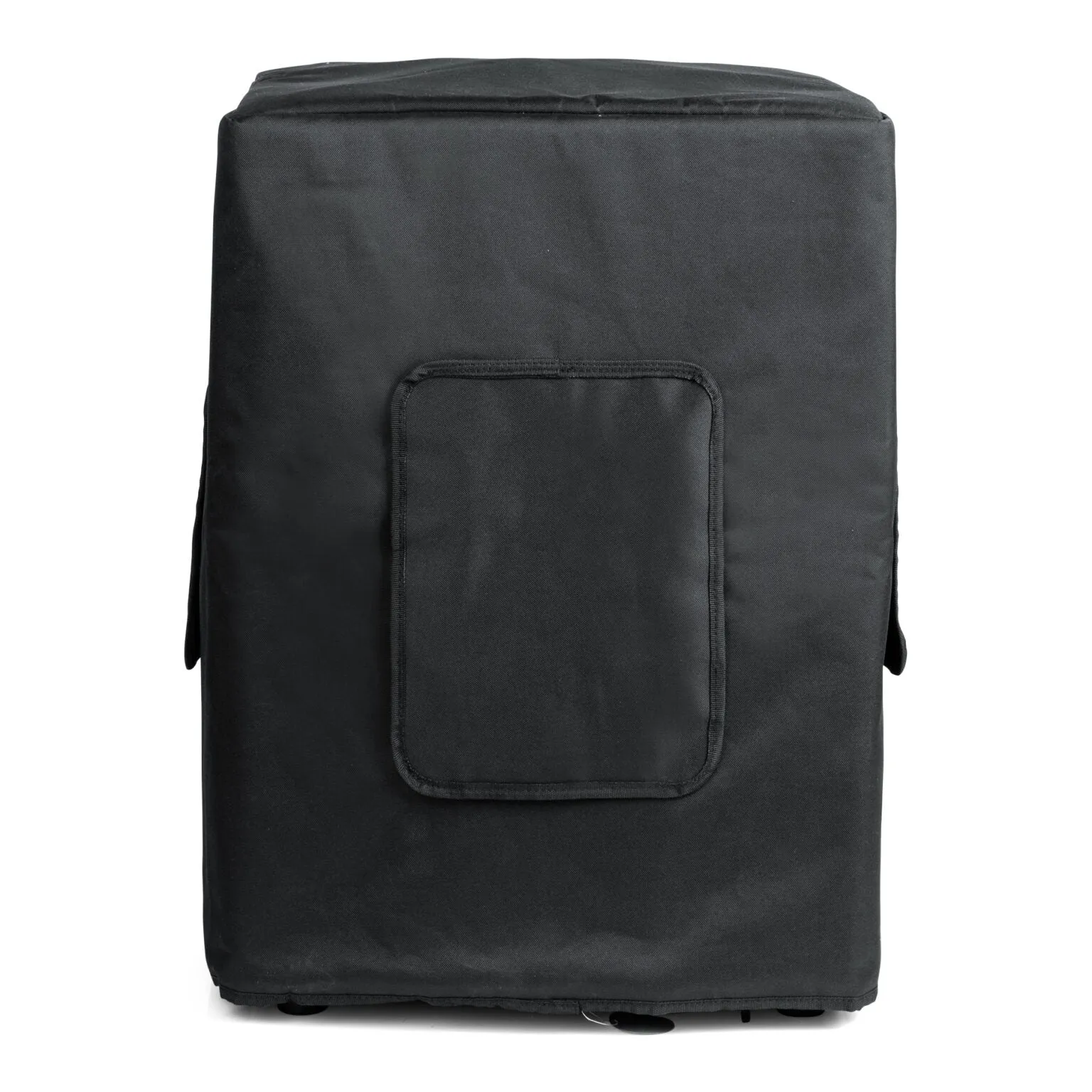 JBL Protective Cover For IRX115S Subwoofer