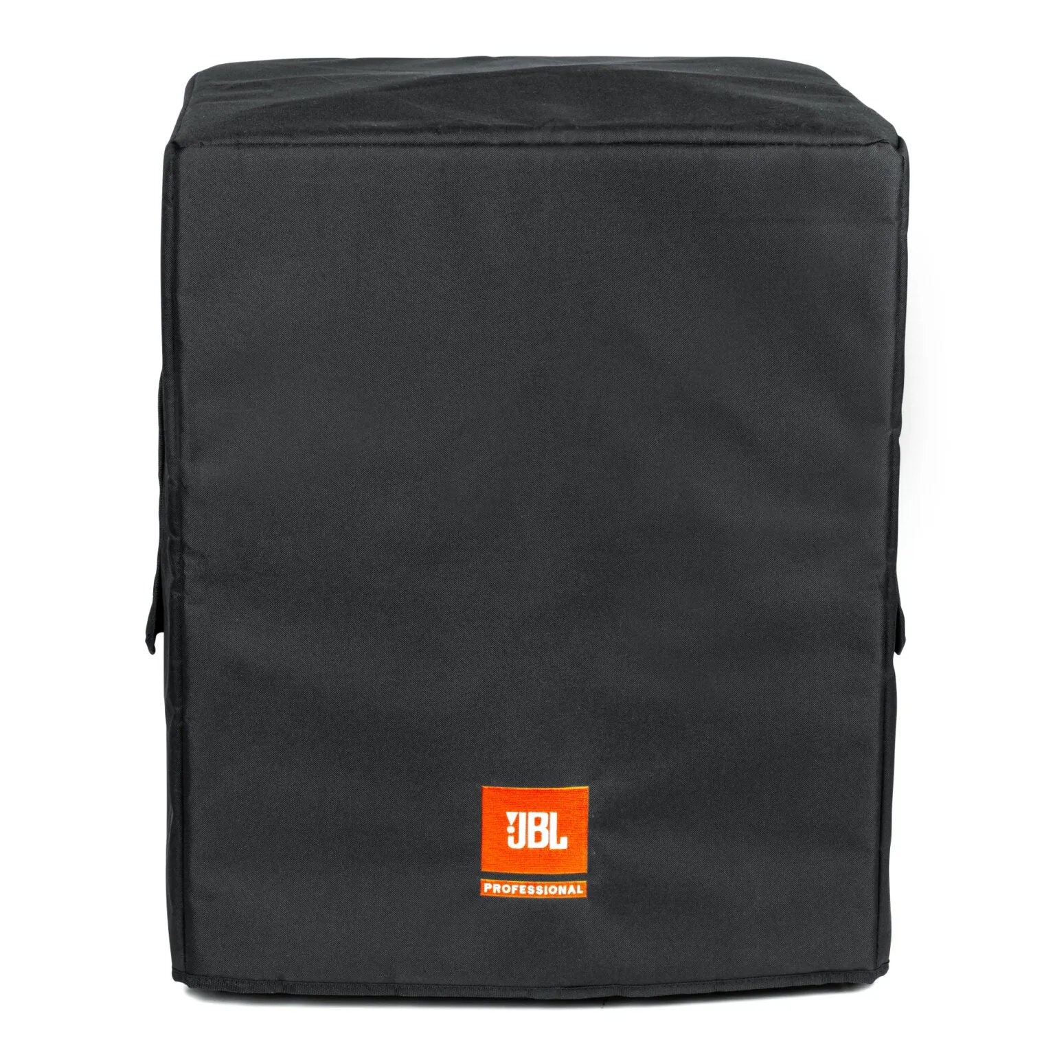 JBL Protective Cover For IRX115S Subwoofer