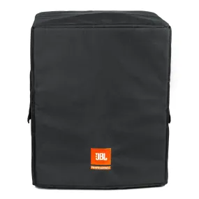 JBL Protective Cover For IRX115S Subwoofer