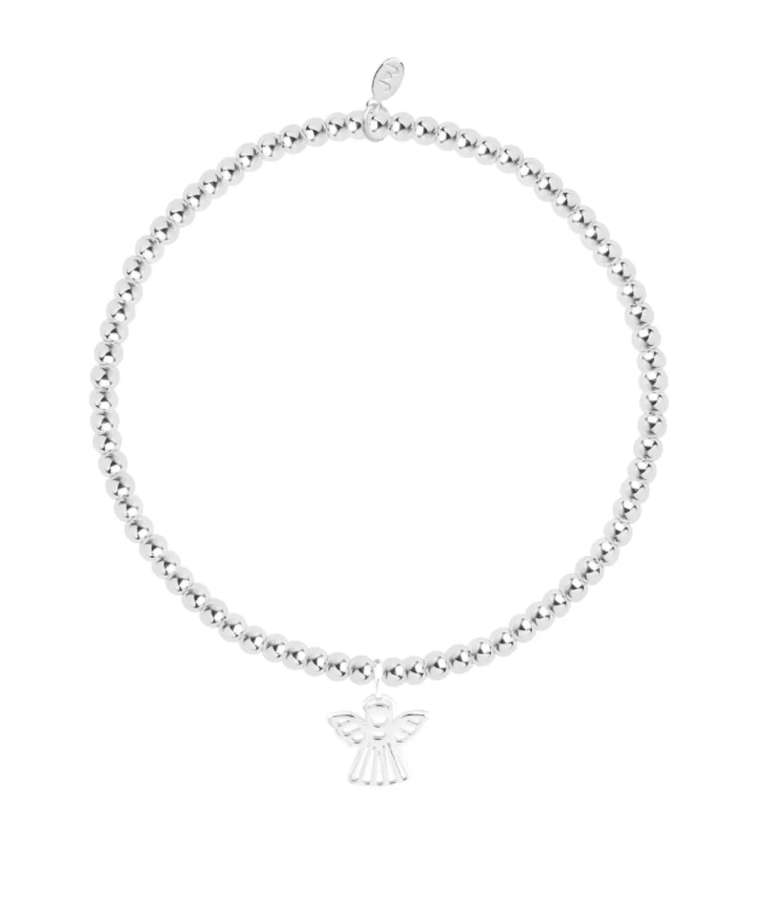 Joma Jewellery Guardian Angel Occasion Gift Box
