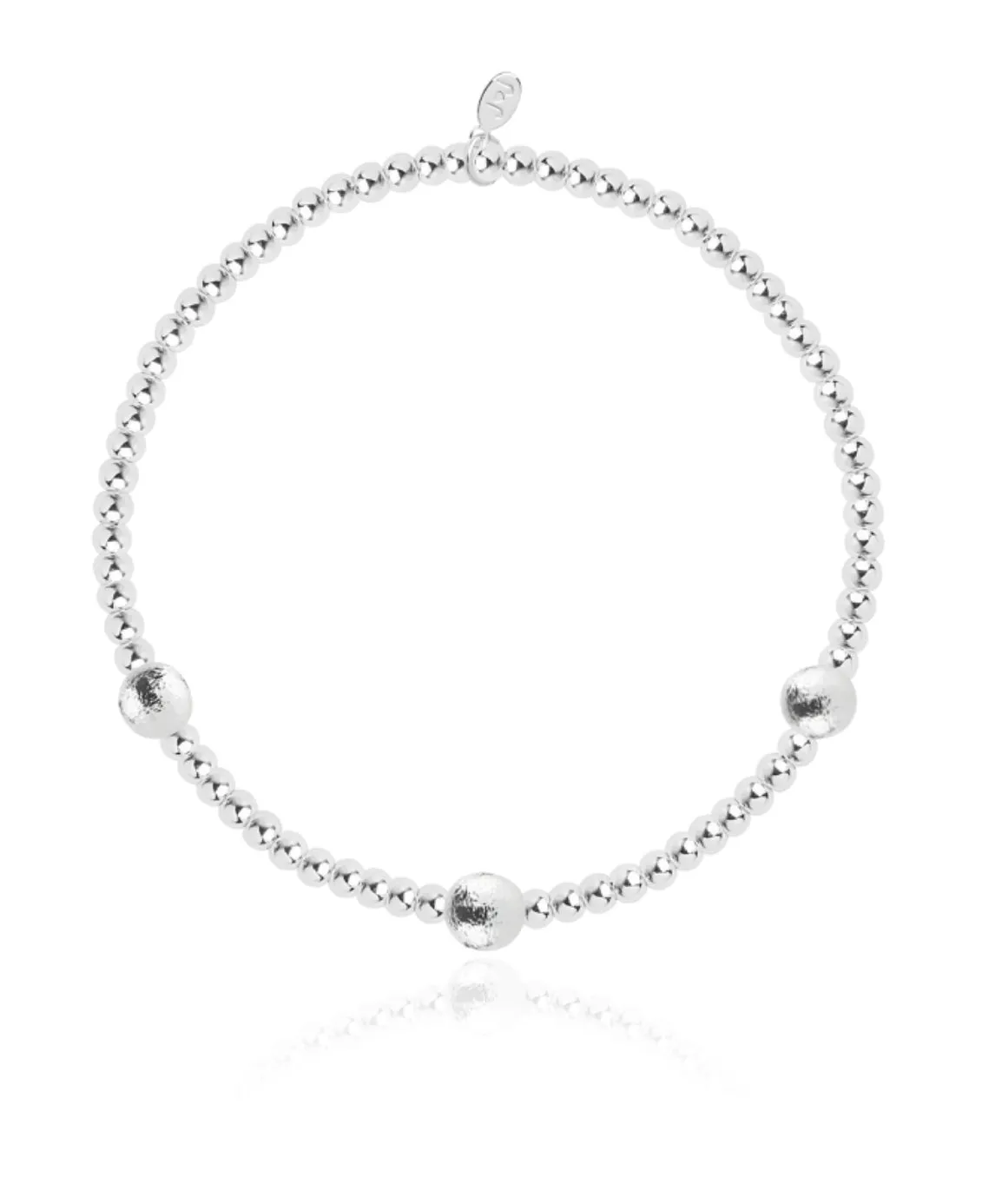 Joma Jewellery Guardian Angel Occasion Gift Box