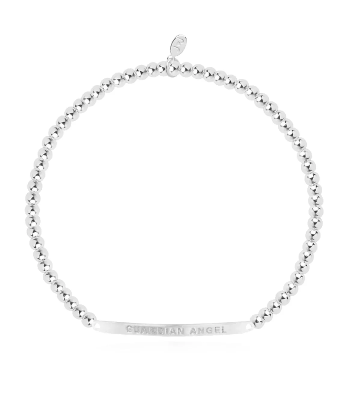 Joma Jewellery Guardian Angel Occasion Gift Box