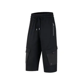 Jordan Women Off Court BBall Shorts