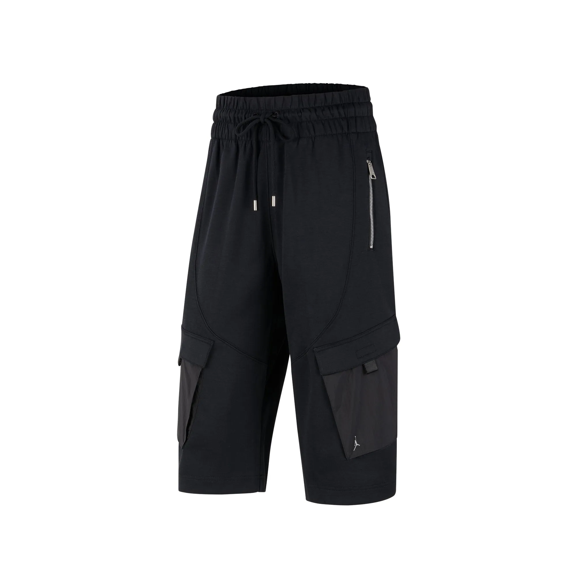 Jordan Women Off Court BBall Shorts