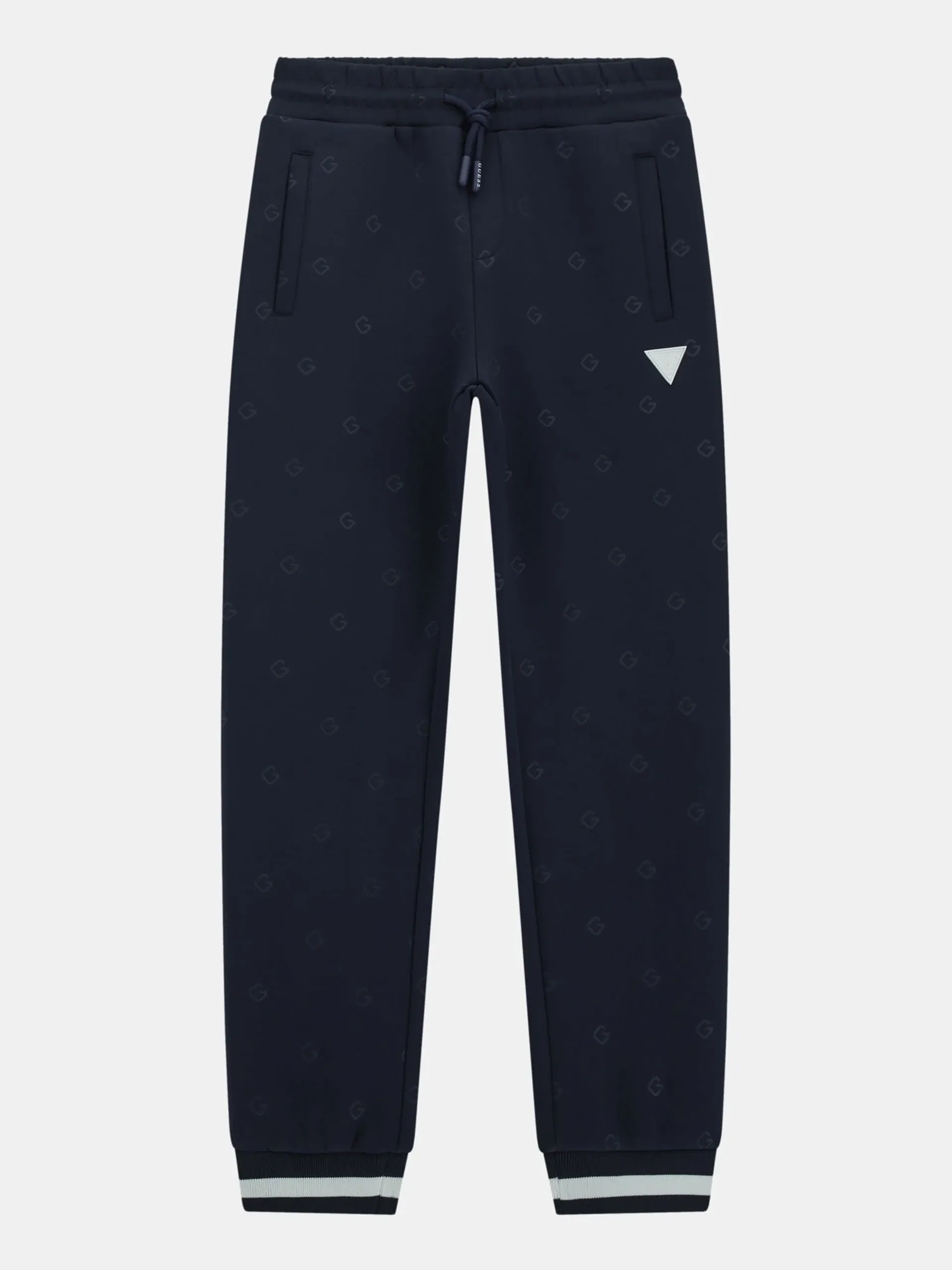 JUNIOR BOY - G LOGO SCUBA PANT