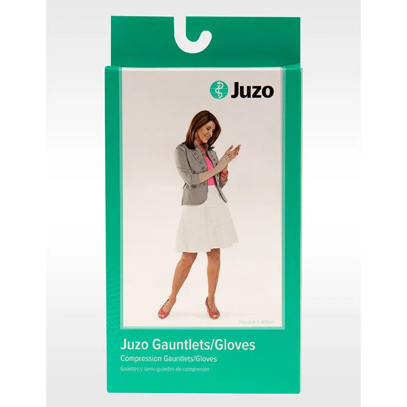 Juzo Expert Gauntlet 30-40 mmHg