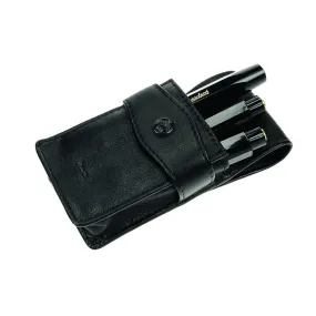 Kaweco Flap Pouch for 3 Sport Pens