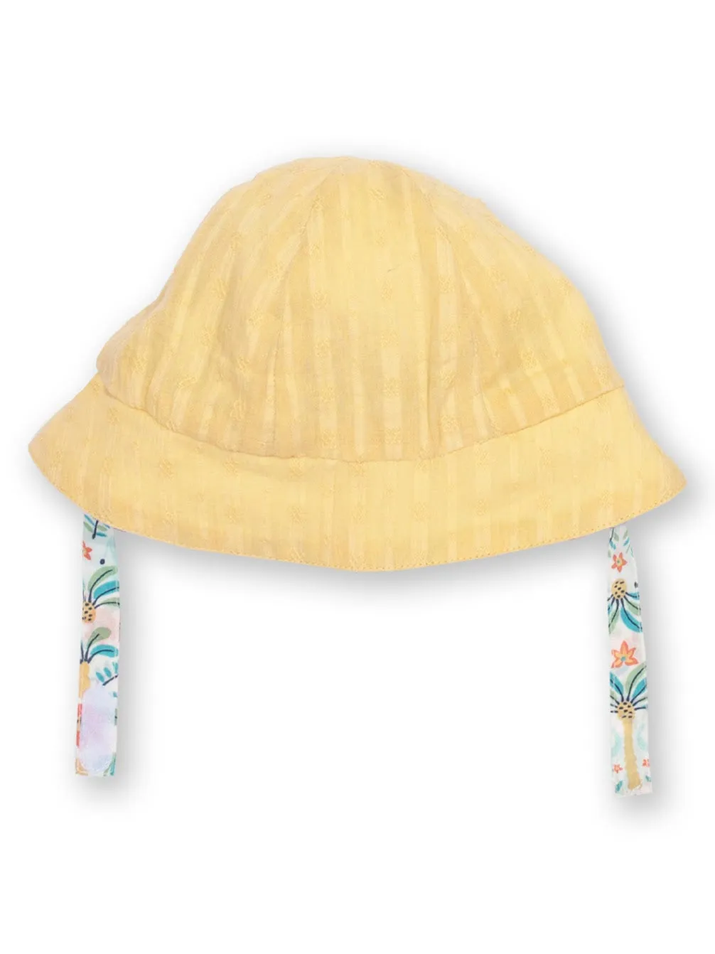 Kite Ele Oasis Baby Sun Hat 3959