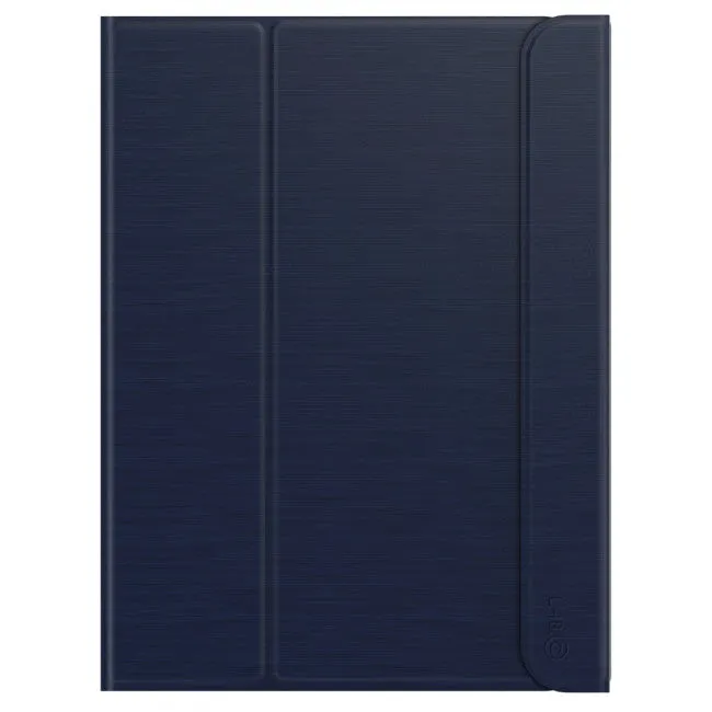LAB.C Slim Fit Case for iPad 9.7" (2018, 6th Gen)