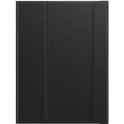 LAB.C Slim Fit Case for iPad 9.7" (2018, 6th Gen)
