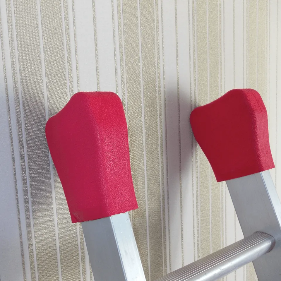 Ladder Anti-Slip Protective Pads