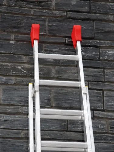 Ladder Anti-Slip Protective Pads