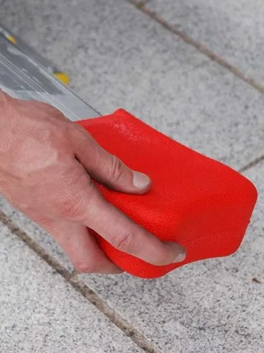 Ladder Anti-Slip Protective Pads