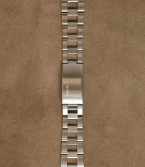 Ladder Bracelet