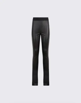 Lais Pant - Black Drago