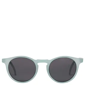 Leosun Baby Sunglasses - Blue