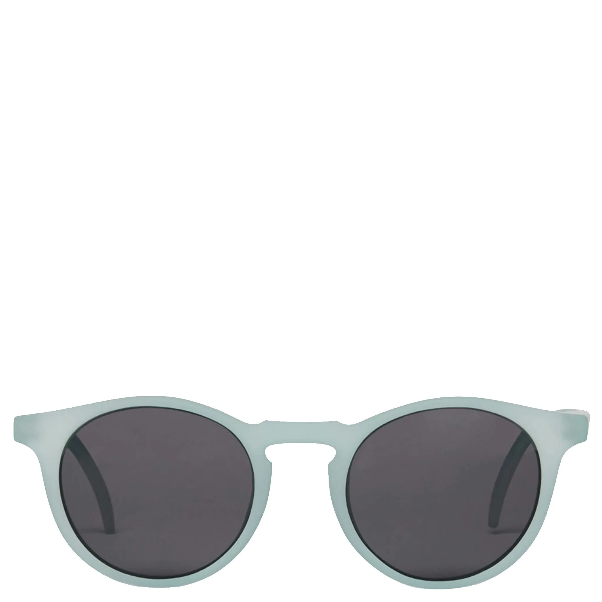 Leosun Baby Sunglasses - Blue