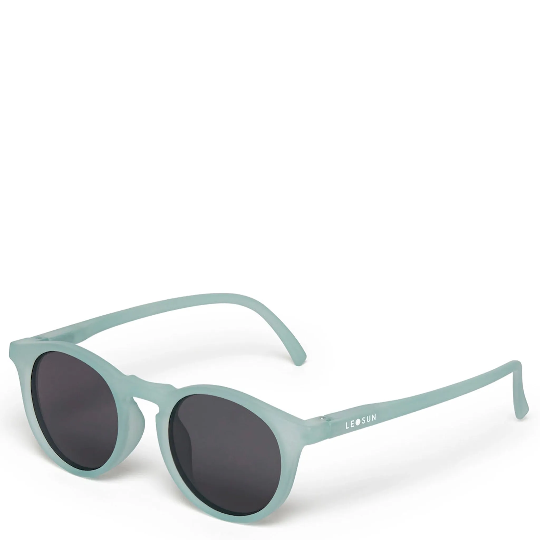 Leosun Baby Sunglasses - Blue