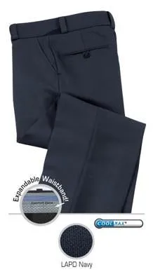 Liberty Uniform Women's Comfort Zone Synatural Uniform Pants