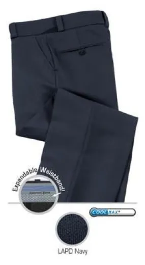 Liberty Uniform Women's Comfort Zone Synatural Uniform Pants