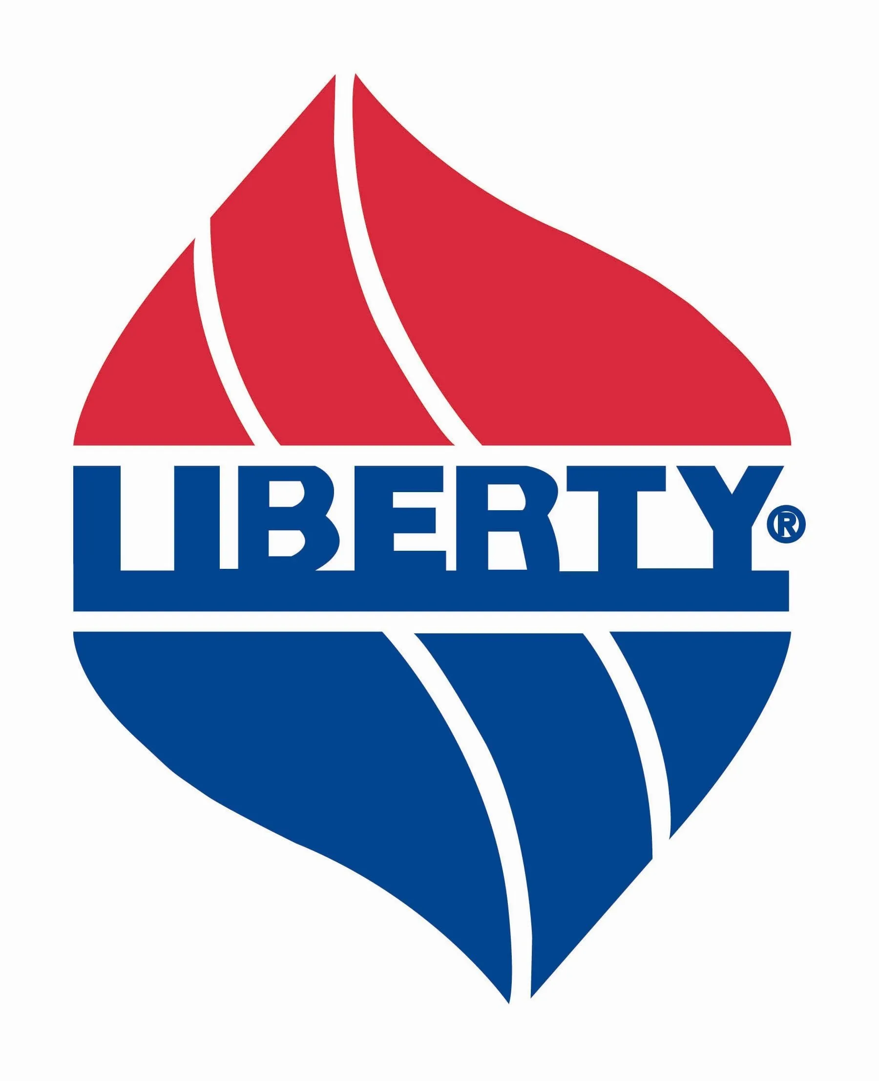Liberty Uniform Women's Comfort Zone Synatural Uniform Pants