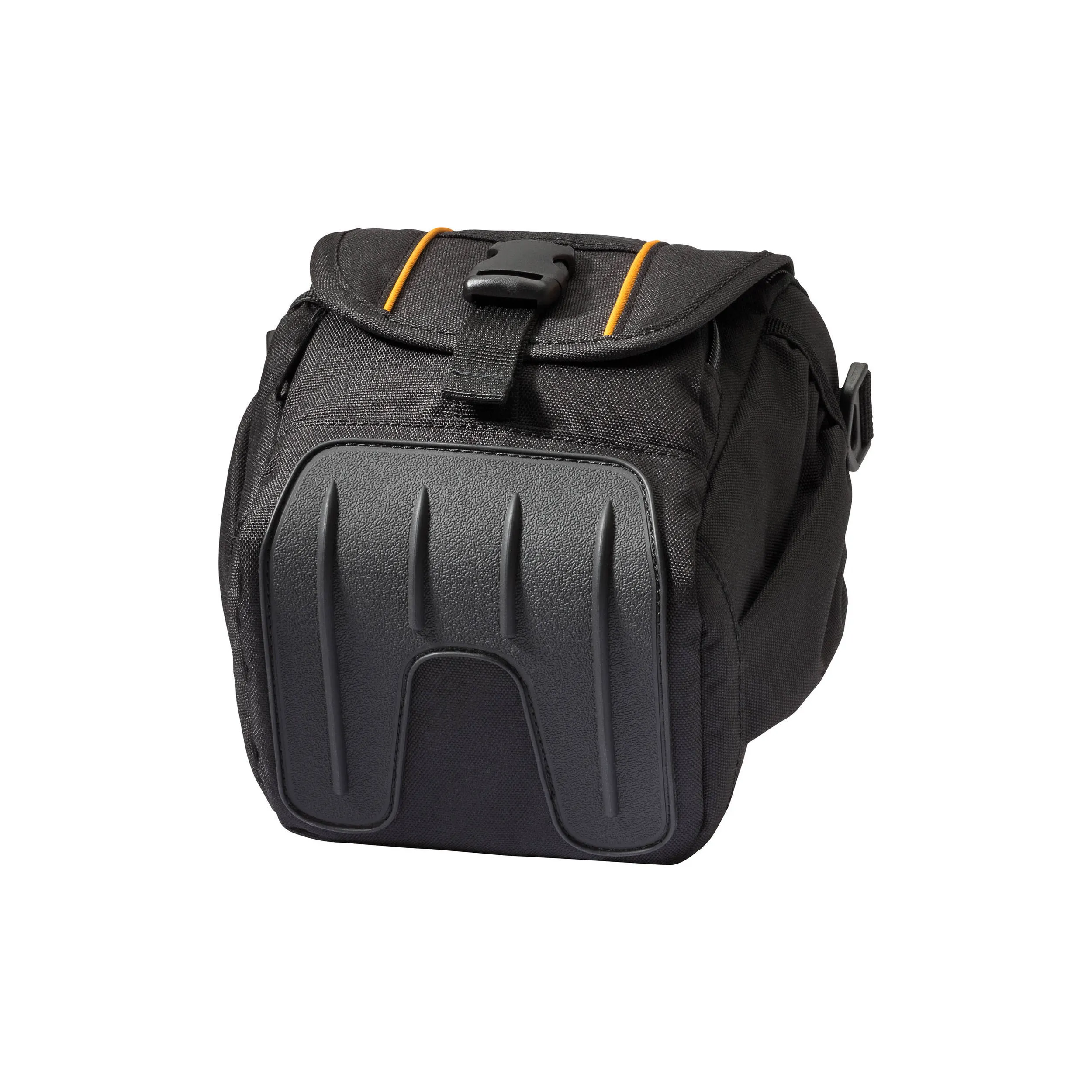 Lowepro Adventura SH 120 II Shoulder Bag (Black)