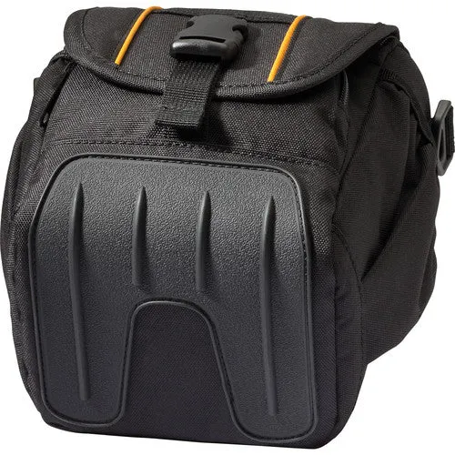 Lowepro Adventura SH 120 II Shoulder Bag (Black)