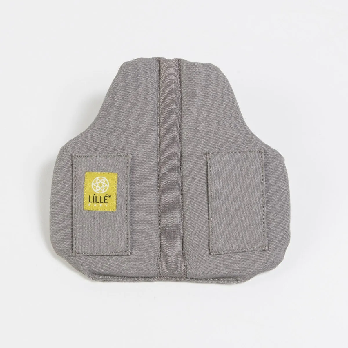 Lumbar Support