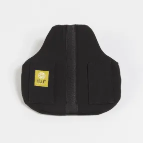 Lumbar Support