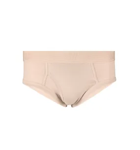 LVW SKIN CLASSIC BRIEF - Peach