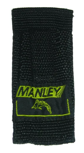 Manley Nylon Plier Sheath