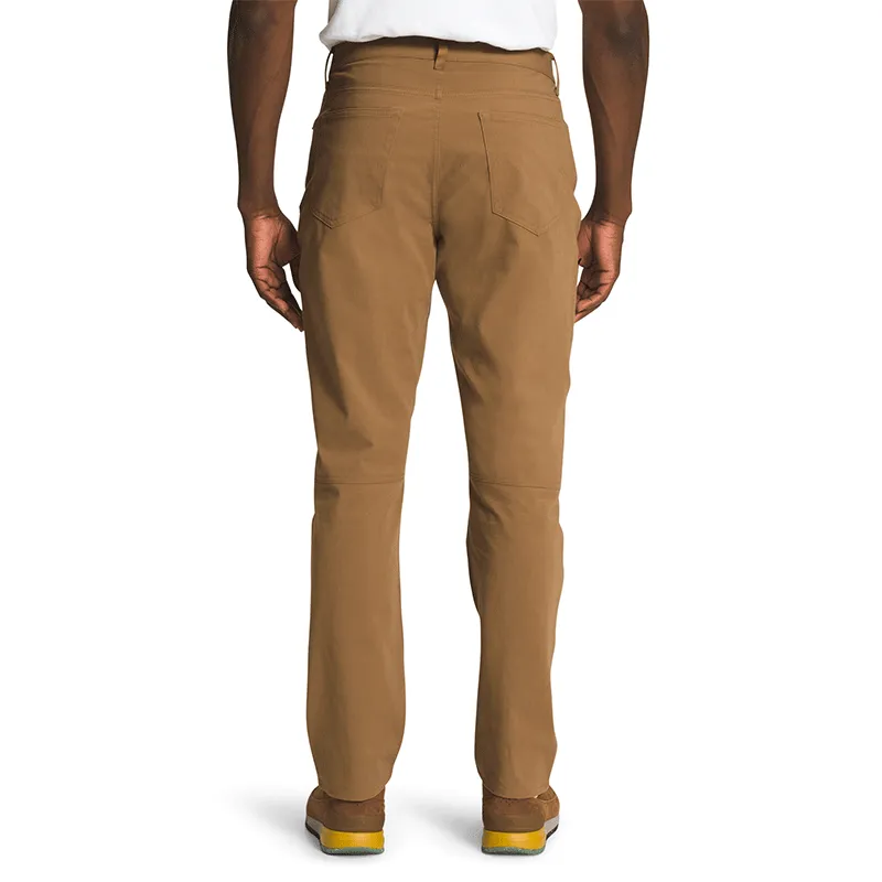 Men’s Field 5-Pocket Pant